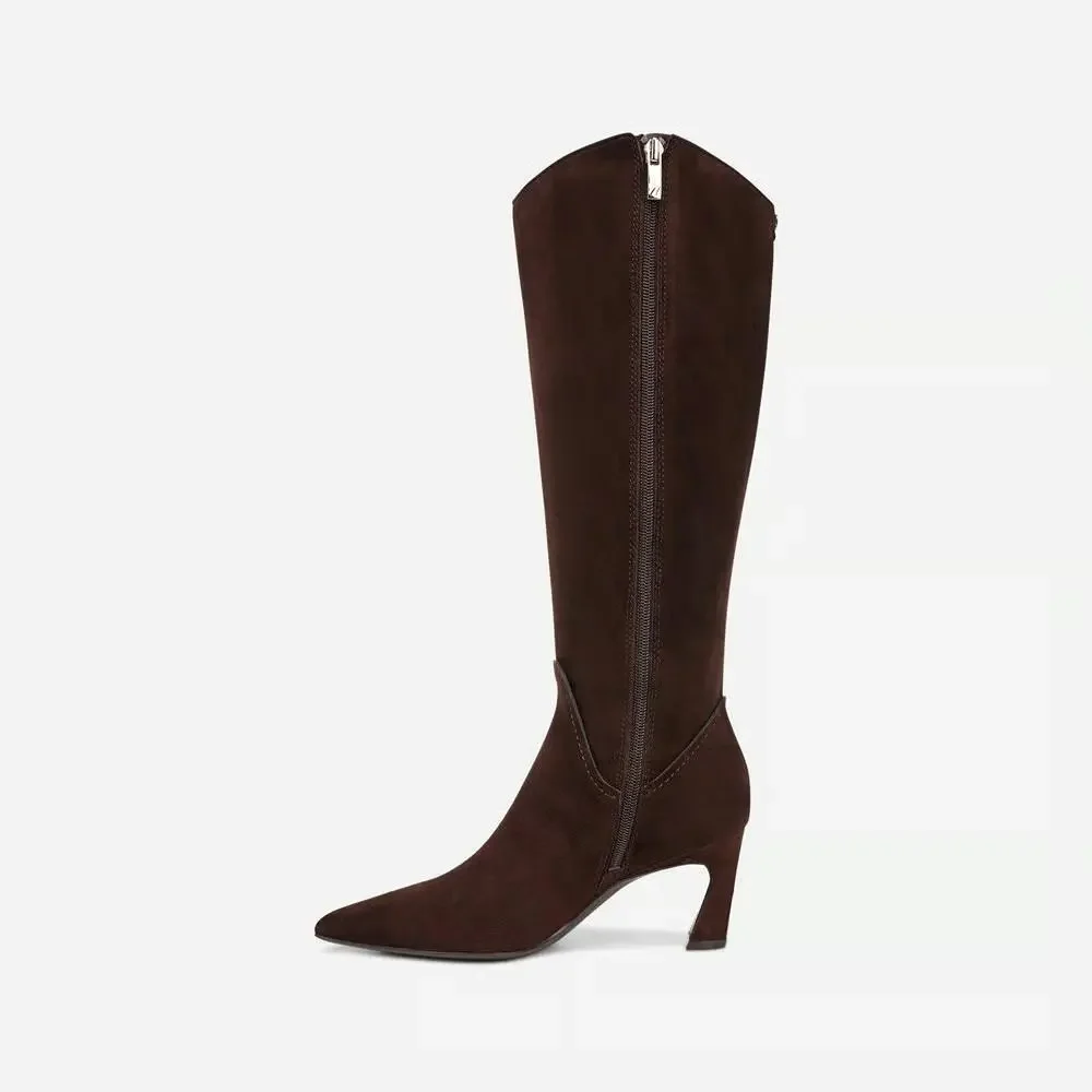 Naturalizer women emily